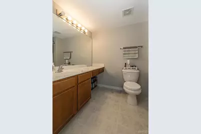 534 Saravalle Drive, Saint Peters, MO 63376 - Photo 23