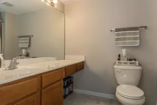 534 Saravalle Dr, Saint Peters, MO 63376 - Photo 23