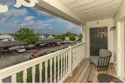 534 Saravalle Drive, Saint Peters, MO 63376 - Photo 27