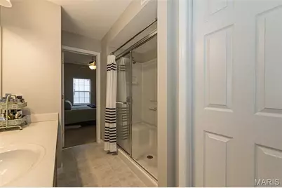 534 Saravalle Drive, Saint Peters, MO 63376 - Photo 21