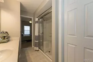 534 Saravalle Dr, Saint Peters, MO 63376 - Photo 21
