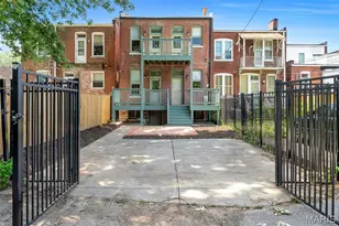[Address not provided], Saint Louis, MO 63118 - Photo 37