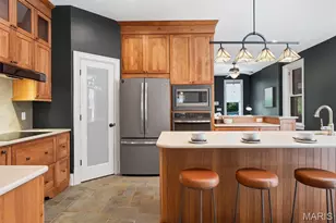 [Address not provided], Saint Louis, MO 63118 - Photo 11