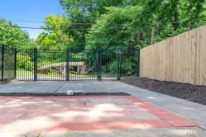 [Address not provided], Saint Louis, MO 63118 - Photo 31