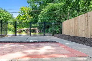 [Address not provided], Saint Louis, MO 63118 - Photo 31
