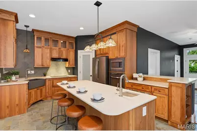 [Address not provided], Saint Louis, MO 63118 - Photo 21