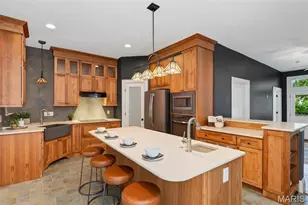 [Address not provided], Saint Louis, MO 63118 - Photo 21