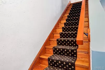[Address not provided], Saint Louis, MO 63118 - Photo 39