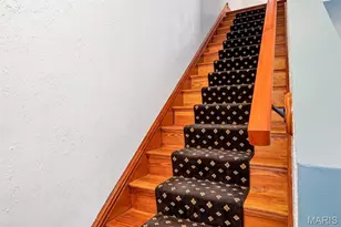 [Address not provided], Saint Louis, MO 63118 - Photo 39