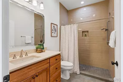 [Address not provided], Saint Louis, MO 63118 - Photo 23
