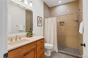 [Address not provided], Saint Louis, MO 63118 - Photo 23