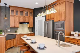 [Address not provided], Saint Louis, MO 63118 - Photo 13