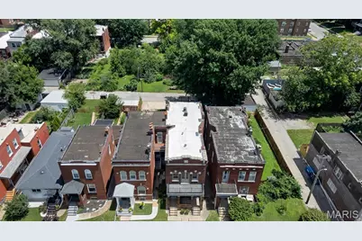 [Address not provided], Saint Louis, MO 63118 - Photo 69