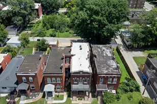 [Address not provided], Saint Louis, MO 63118 - Photo 69