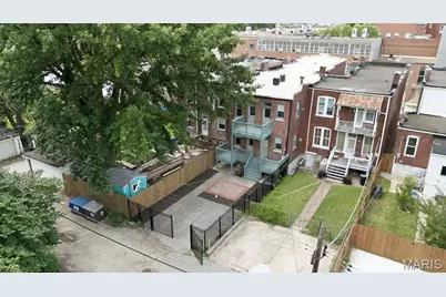 [Address not provided], Saint Louis, MO 63118 - Photo 35