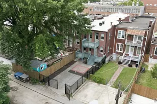[Address not provided], Saint Louis, MO 63118 - Photo 35
