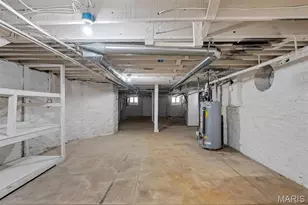 [Address not provided], Saint Louis, MO 63118 - Photo 65