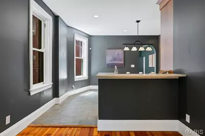 [Address not provided], Saint Louis, MO 63118 - Photo 27