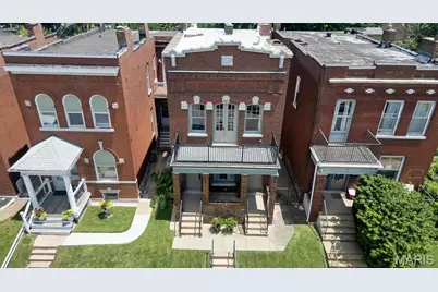 [Address not provided], Saint Louis, MO 63118 - Photo 67