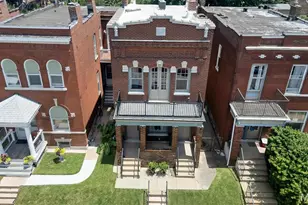 [Address not provided], Saint Louis, MO 63118 - Photo 67