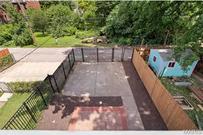 [Address not provided], Saint Louis, MO 63118 - Photo 63