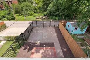[Address not provided], Saint Louis, MO 63118 - Photo 63