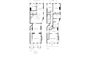 [Address not provided], Saint Louis, MO 63118 - Photo 71