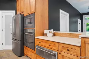 [Address not provided], Saint Louis, MO 63118 - Photo 15