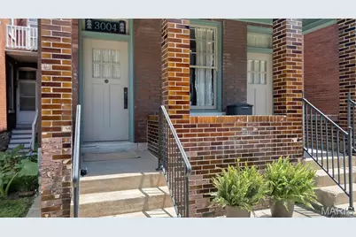 [Address not provided], Saint Louis, MO 63118 - Photo 3