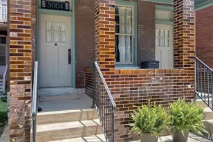 [Address not provided], Saint Louis, MO 63118 - Photo 3