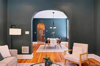 [Address not provided], Saint Louis, MO 63118 - Photo 7