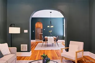 [Address not provided], Saint Louis, MO 63118 - Photo 7