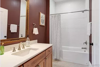 [Address not provided], Saint Louis, MO 63118 - Photo 55