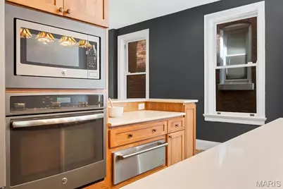 [Address not provided], Saint Louis, MO 63118 - Photo 19