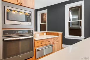 [Address not provided], Saint Louis, MO 63118 - Photo 19