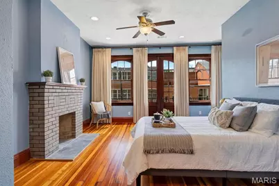 [Address not provided], Saint Louis, MO 63118 - Photo 41