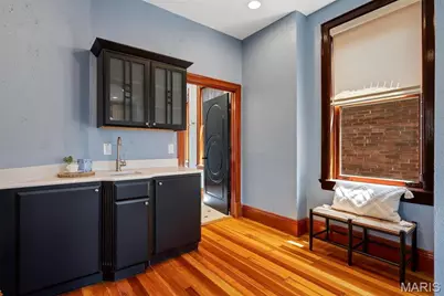 [Address not provided], Saint Louis, MO 63118 - Photo 45