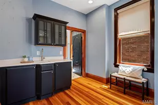 [Address not provided], Saint Louis, MO 63118 - Photo 45
