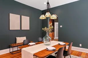 [Address not provided], Saint Louis, MO 63118 - Photo 9