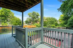 [Address not provided], Saint Louis, MO 63118 - Photo 29