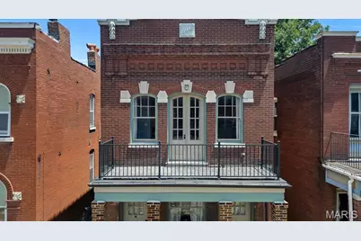 [Address not provided], Saint Louis, MO 63118 - Photo 43