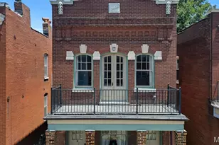 [Address not provided], Saint Louis, MO 63118 - Photo 43