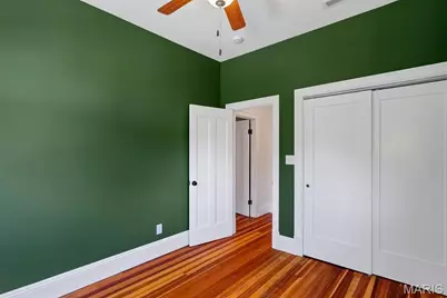 [Address not provided], Saint Louis, MO 63118 - Photo 57