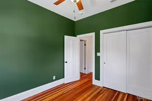 [Address not provided], Saint Louis, MO 63118 - Photo 57