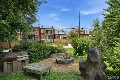 [Address not provided], Saint Louis, MO 63118 - Photo 33