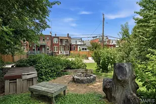 [Address not provided], Saint Louis, MO 63118 - Photo 33