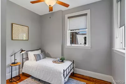 [Address not provided], Saint Louis, MO 63118 - Photo 25