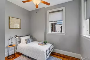 [Address not provided], Saint Louis, MO 63118 - Photo 25
