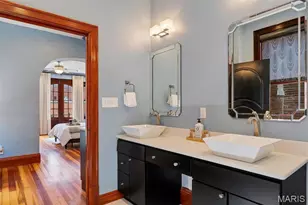 [Address not provided], Saint Louis, MO 63118 - Photo 47