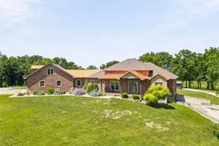 4179 Hwy Ee, Robertsville, MO 65066 - Photo 75